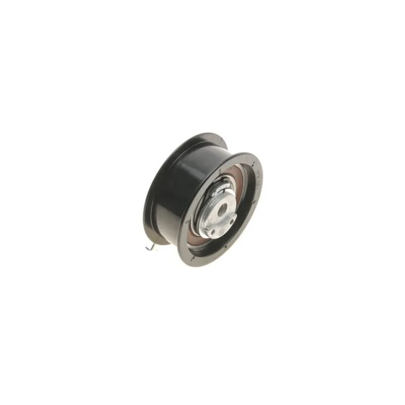 Комплект ГРМ SKF VKMA 01019 для Volkswagen Caddy/Sharan, Seat Ibiza 1.9TDI/SDI 1995-2006, 25x137 мм