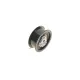 Комплект ГРМ SKF VKMA 01019 для Volkswagen Caddy/Sharan, Seat Ibiza 1.9TDI/SDI 1995-2006, 25x137 мм