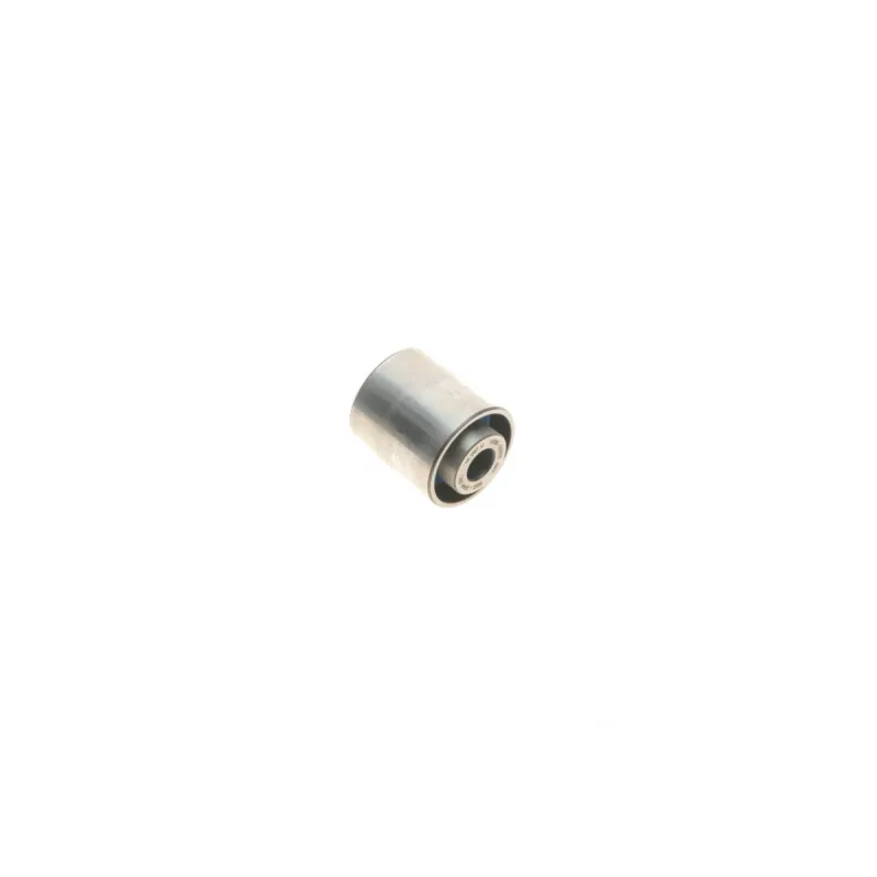 Комплект ГРМ SKF VKMA 01019 для Volkswagen Caddy/Sharan, Seat Ibiza 1.9TDI/SDI 1995-2006, 25x137 мм