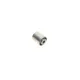 Комплект ГРМ SKF VKMA 01019 для Volkswagen Caddy/Sharan, Seat Ibiza 1.9TDI/SDI 1995-2006, 25x137 мм
