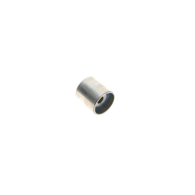 Комплект ГРМ SKF VKMA 01019 для Volkswagen Caddy/Sharan, Seat Ibiza 1.9TDI/SDI 1995-2006, 25x137 мм
