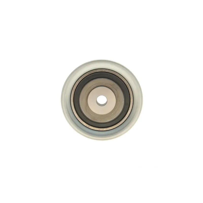 Комплект ГРМ SKF VKMA 01148 для Volkswagen T5, Caddy, Crafter 1.6TDI-2.0TDI 2009-, ремінь 25 мм