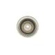 Комплект ГРМ SKF VKMA 01148 для Volkswagen T5, Caddy, Crafter 1.6TDI-2.0TDI 2009-, ремінь 25 мм