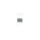 Комплект ГРМ SKF VKMA 01148 для Volkswagen T5, Caddy, Crafter 1.6TDI-2.0TDI 2009-, ремінь 25 мм