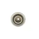 Комплект ГРМ SKF VKMA 01148 для Volkswagen T5, Caddy, Crafter 1.6TDI-2.0TDI 2009-, ремінь 25 мм