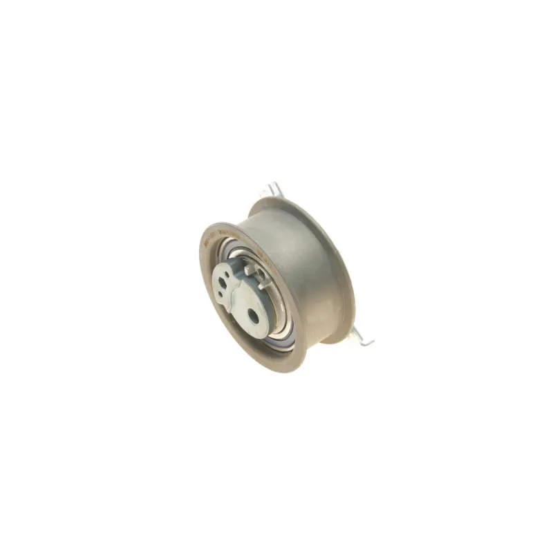 Комплект ГРМ SKF VKMA 01148 для Volkswagen T5, Caddy, Crafter 1.6TDI-2.0TDI 2009-, ремінь 25 мм