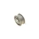 Комплект ГРМ SKF VKMA 01148 для Volkswagen T5, Caddy, Crafter 1.6TDI-2.0TDI 2009-, ремінь 25 мм