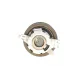 Комплект ГРМ SKF VKMA 01148 для Volkswagen T5, Caddy, Crafter 1.6TDI-2.0TDI 2009-, ремінь 25 мм