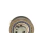 Комплект ГРМ SKF VKMA 01148 для Volkswagen T5, Caddy, Crafter 1.6TDI-2.0TDI 2009-, ремінь 25 мм