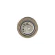 Комплект ГРМ SKF VKMA 01148 для Volkswagen T5, Caddy, Crafter 1.6TDI-2.0TDI 2009-, ремінь 25 мм
