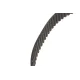 Комплект ГРМ VW Passat/Audi A4/A6 2.5 TDI 97-06