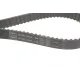Комплект ГРМ SKF VKMA 01251 для VW Crafter 2.5TDI 2006-2013, 141x25 мм