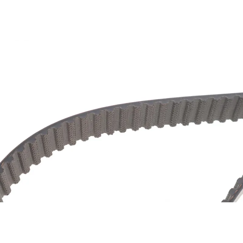 Комплект ГРМ SKF VKMA 01251 для VW Crafter 2.5TDI 2006-2013, 141x25 мм