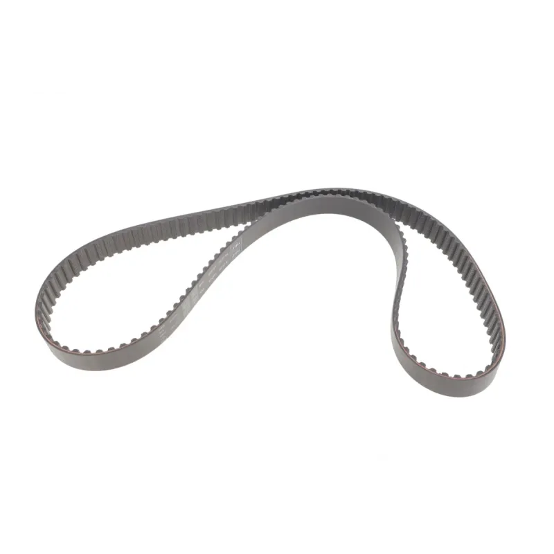 Комплект ГРМ SKF VKMA 01251 для VW Crafter 2.5TDI 2006-2013, 141x25 мм