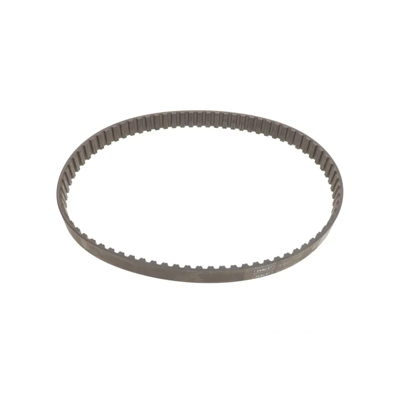 Комплект ГРМ + ТНВД SKF VKMA 01271 для Volkswagen Transporter T4 2.4D 1990-2003 (122/77 зубців, 26.3/20.8 мм)