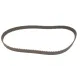 Комплект ГРМ + ТНВД SKF VKMA 01271 для Volkswagen Transporter T4 2.4D 1990-2003 (122/77 зубців, 26.3/20.8 мм)