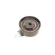Комплект ГРМ + ТНВД SKF VKMA 01271 для Volkswagen Transporter T4 2.4D 1990-2003 (122/77 зубців, 26.3/20.8 мм)