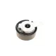 Комплект ГРМ + ТНВД SKF VKMA 01271 для Volkswagen Transporter T4 2.4D 1990-2003 (122/77 зубців, 26.3/20.8 мм)