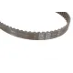 Комплект ГРМ + ТНВД SKF VKMA 01271 для Volkswagen Transporter T4 2.4D 1990-2003 (122/77 зубців, 26.3/20.8 мм)