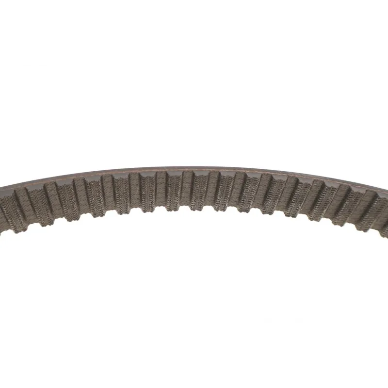 Комплект ГРМ + ТНВД SKF VKMA 01271 для Volkswagen Transporter T4 2.4D 1990-2003 (122/77 зубців, 26.3/20.8 мм)