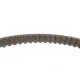 Комплект ГРМ + ТНВД SKF VKMA 01271 для Volkswagen Transporter T4 2.4D 1990-2003 (122/77 зубців, 26.3/20.8 мм)