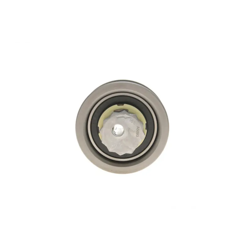 Комплект ГРМ VW Caddy IV 1.2-1.4TSI 15- (20.1x163z)