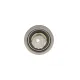 Комплект ГРМ VW Caddy IV 1.2-1.4TSI 15- (20.1x163z)