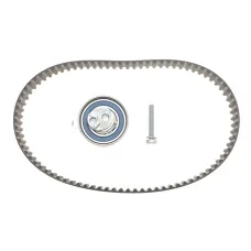 Комплект ГРМ SKF VKMA 01332 для Audi Q7, VW Touareg 3.0 TDI 2006-2010
