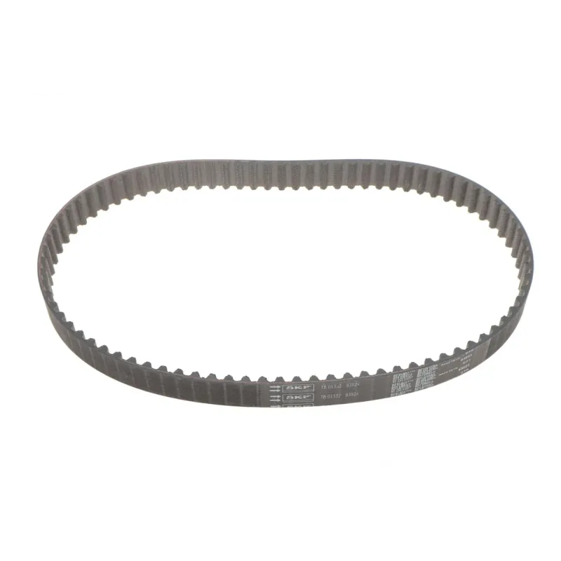 Комплект ГРМ SKF VKMA 01332 для Audi Q7, VW Touareg 3.0 TDI 2006-2010