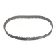 Комплект ГРМ SKF VKMA 01332 для Audi Q7, VW Touareg 3.0 TDI 2006-2010