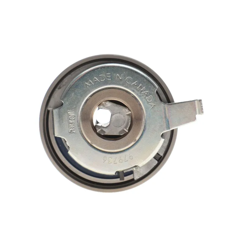 Комплект ГРМ SKF VKMA 01332 для Audi Q7, VW Touareg 3.0 TDI 2006-2010
