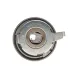 Комплект ГРМ SKF VKMA 01332 для Audi Q7, VW Touareg 3.0 TDI 2006-2010