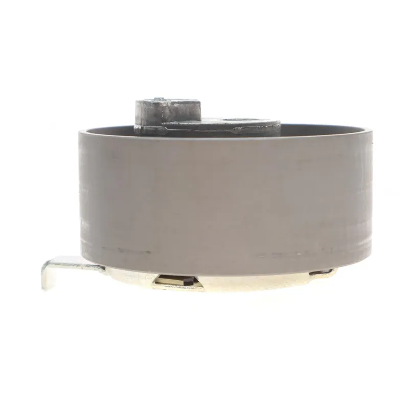 Комплект ГРМ SKF VKMA 01332 для Audi Q7, VW Touareg 3.0 TDI 2006-2010
