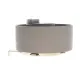 Комплект ГРМ SKF VKMA 01332 для Audi Q7, VW Touareg 3.0 TDI 2006-2010