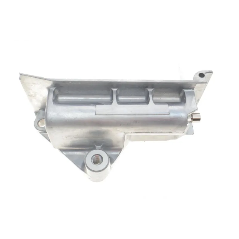 Комплект ГРМ VW Passat 1.9 TDI 98-10, (120x30), 74/85/96kw