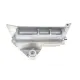 Комплект ГРМ VW Passat 1.9 TDI 98-10, (120x30), 74/85/96kw