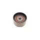 Комплект ГРМ Fiat Brava/Bravo/Doblo/Palio/Punto/Stilo 1.9D/JTD 01- (24x190z)
