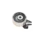 Комплект ГРМ SKF VKMA 02199 для Fiat Doblo 1.6D Multijet 2010-, 194 зубці, 24 мм