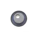Комплект ГРМ SKF VKMA 03110 для Citroen Berlingo 1.4i 1996-2011, 108 зубців, 17 мм