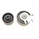 Комплект ГРМ SKF VKMA 03132 для Citroen Berlingo/Peugeot Partner 1.6 16V 2000-2011, 134 зуба, 25.4 мм