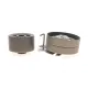 Комплект ГРМ SKF VKMA 03132 для Citroen Berlingo/Peugeot Partner 1.6 16V 2000-2011, 134 зуба, 25.4 мм