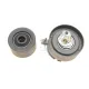 Комплект ГРМ SKF VKMA 03132 для Citroen Berlingo/Peugeot Partner 1.6 16V 2000-2011, 134 зуба, 25.4 мм