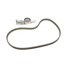 Комплект ГРМ Peugeot 205/309/405 1.6/1.9 82-94 (17x113z)