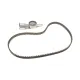 Комплект ГРМ Peugeot 205/309/405 1.6/1.9 82-94 (17x113z)
