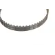 Комплект ГРМ Peugeot 205/309/405 1.6/1.9 82-94 (17x113z)