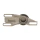 Комплект ГРМ Peugeot 205/309/405 1.6/1.9 82-94 (17x113z)