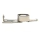 Комплект ГРМ Peugeot 205/309/405 1.6/1.9 82-94 (17x113z)