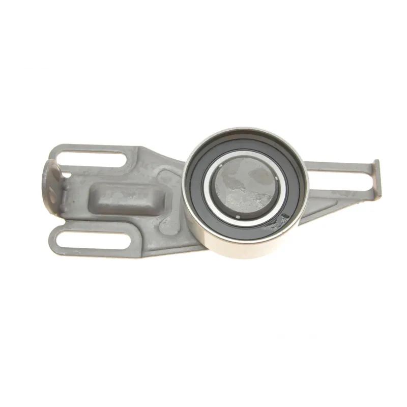 Комплект ГРМ Peugeot 205/309/405 1.6/1.9 82-94 (17x113z)