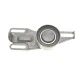 Комплект ГРМ Peugeot 205/309/405 1.6/1.9 82-94 (17x113z)