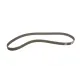 Комплект ГРМ Citroen Jumpy/Peugeot Expert 2.0HDi 99-06 (25.4x144)